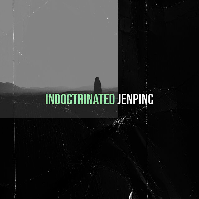Indoctrinated