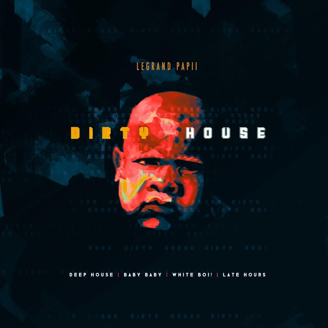 Dirty House