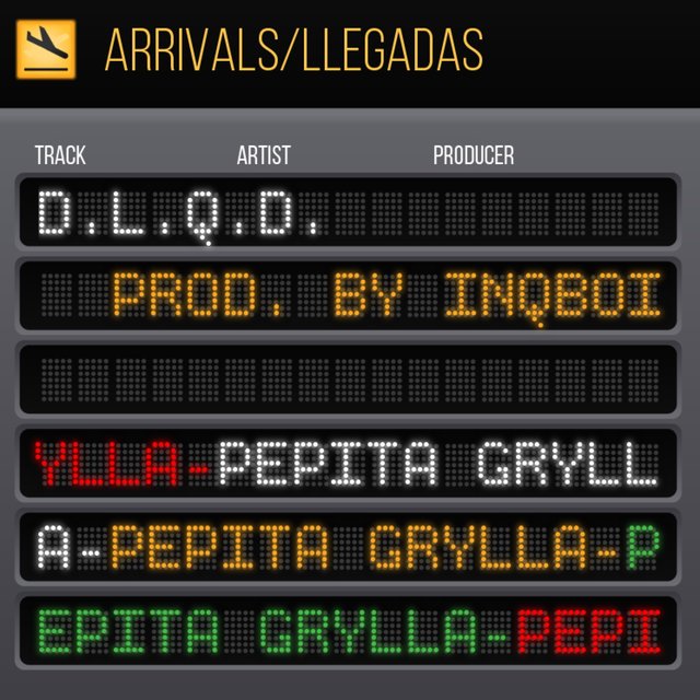 D. L. Q. D.