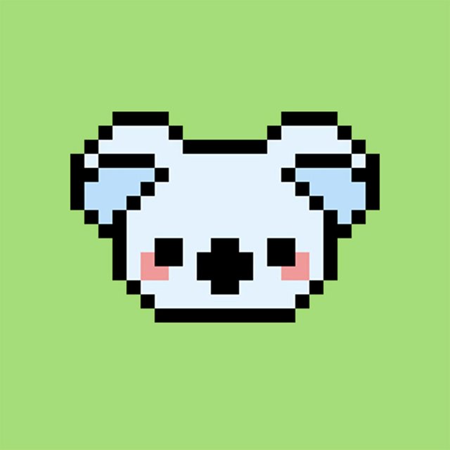 Koala Beats