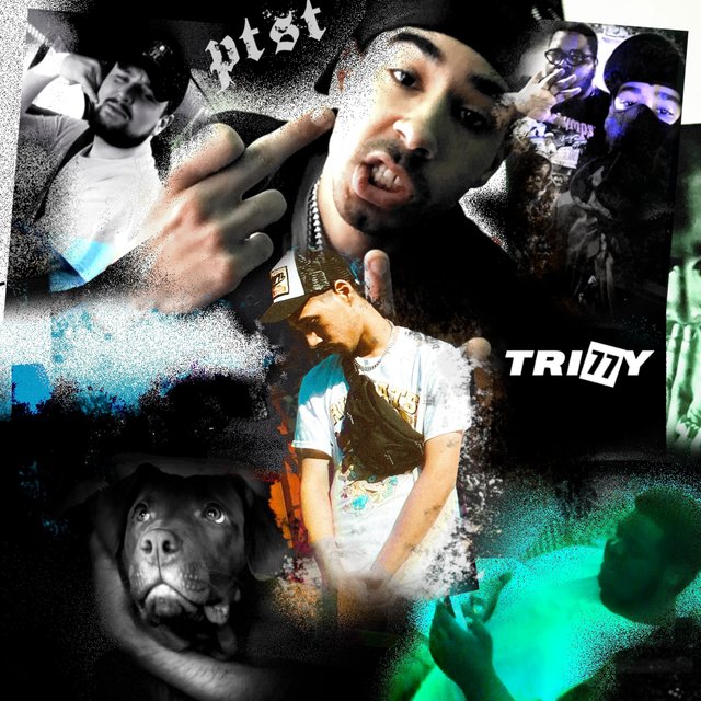 PTST