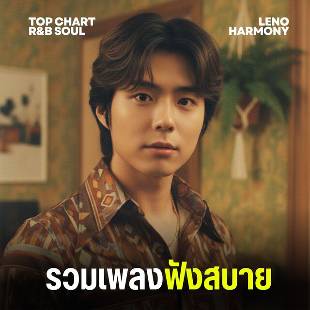 ในคืนที่ไร้จันทร์