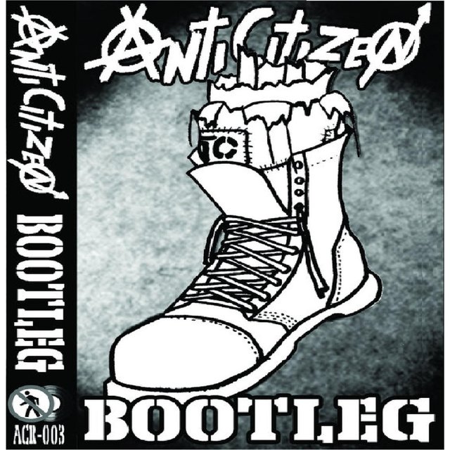 Bootleg