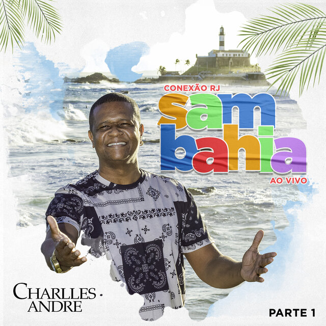 Sambahia (Parte 1)