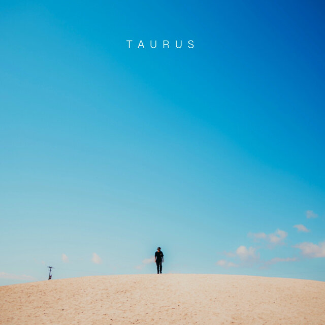 Taurus