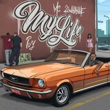 Feeling Good (feat. Stephanie ivy & Todd Zack jr)
