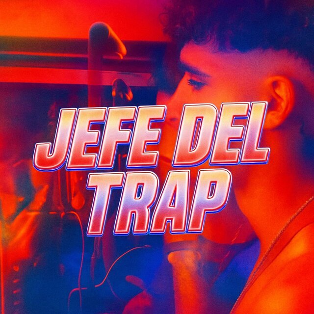 JEFE DEL TRAP