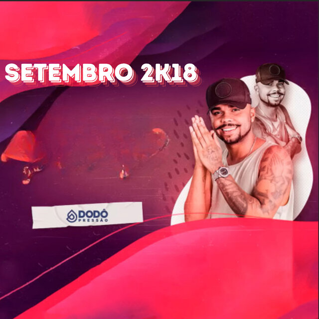 Setembro 2K18