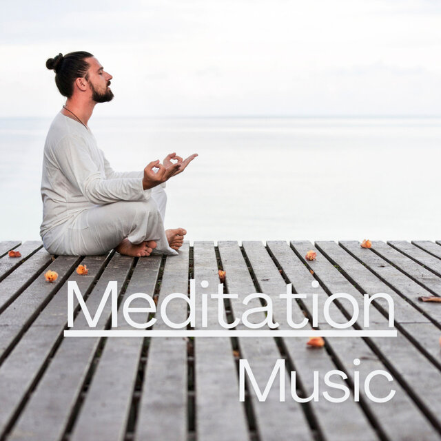 Meditation Music