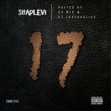Watch My Back (feat. Hitmaker D-Aye)