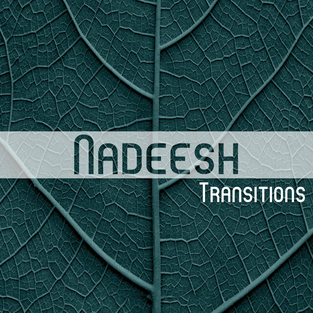 Transitions