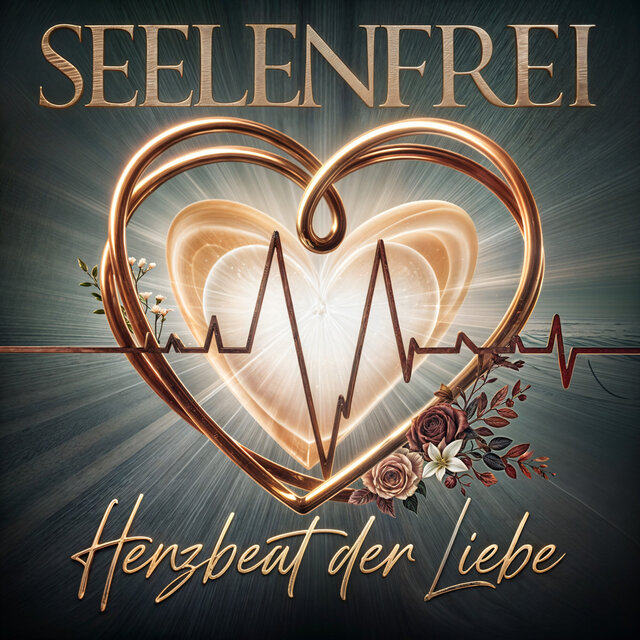 Herzbeat der Liebe