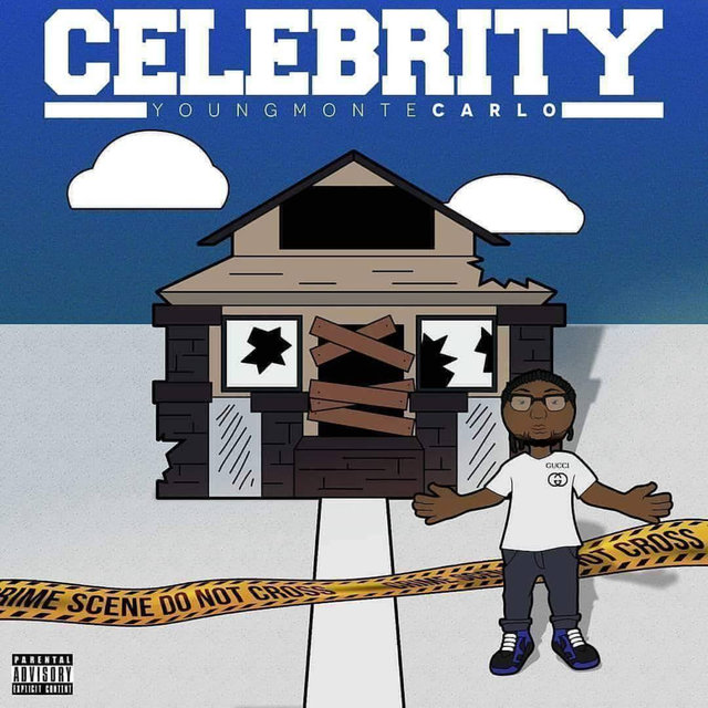 Celebrity (Remastered)