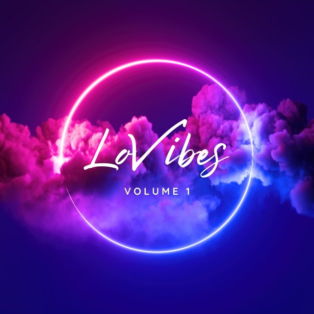 LoVibes, Vol. 1