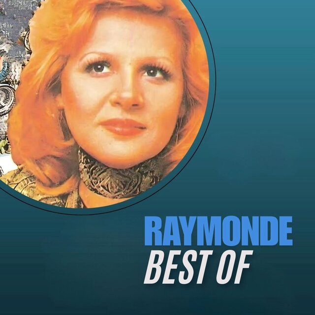 Best Of