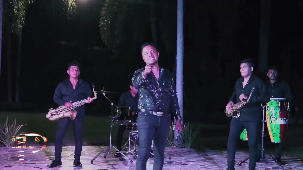 Corrido de Roberto Vera