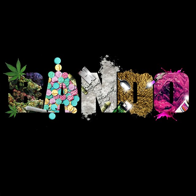 Bando Music