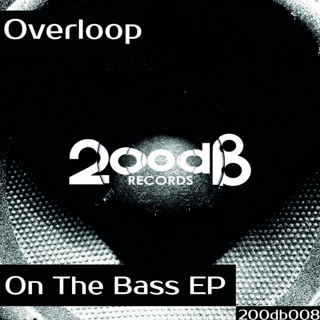 On The Bass