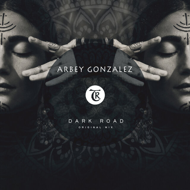 Dark Road