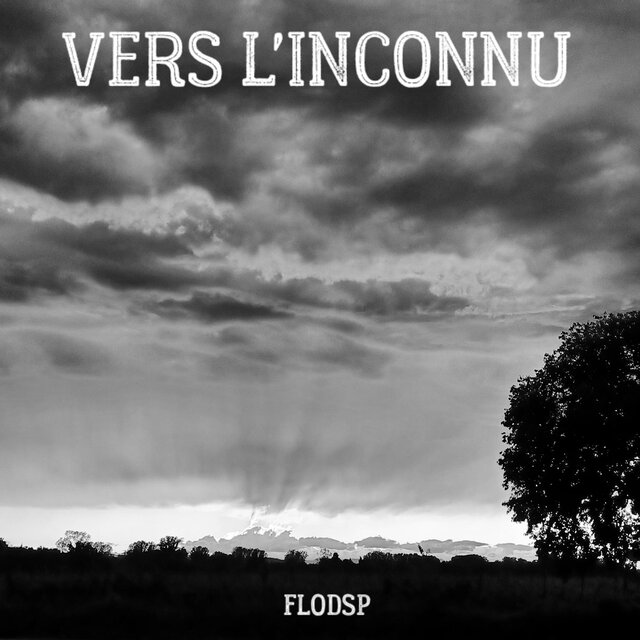 VERS L'INCONNU
