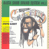 La forza del reggae / Il vuoto