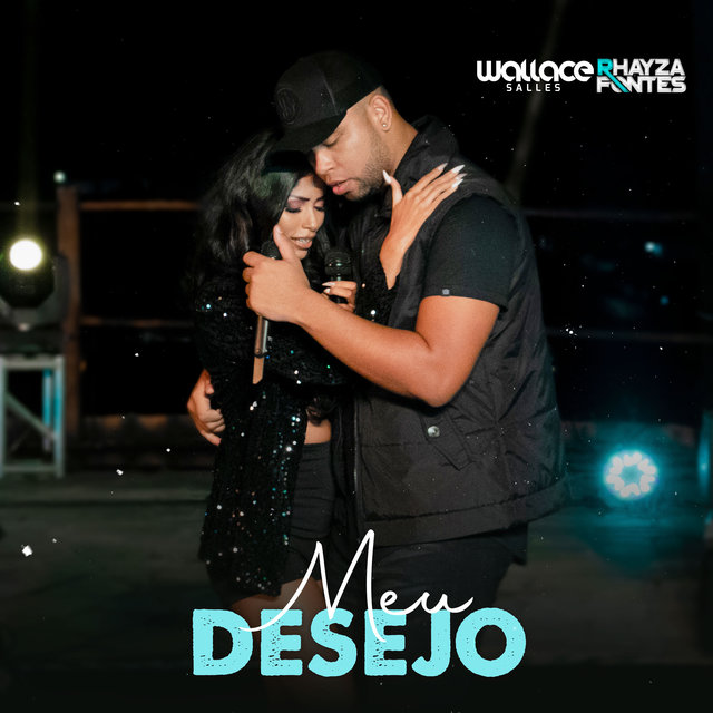 Meu Desejo