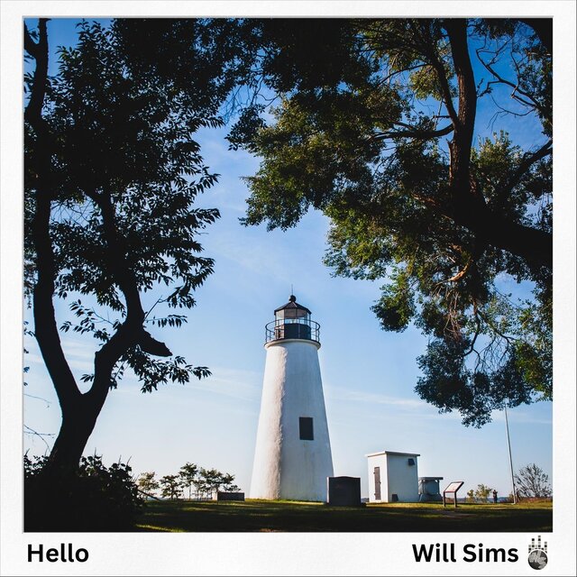 Hello