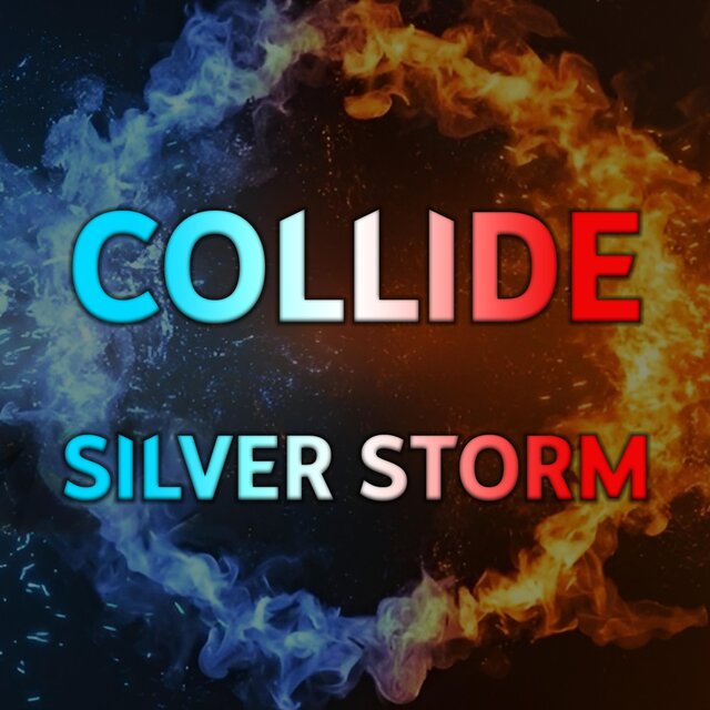 Collide (Inspired by 