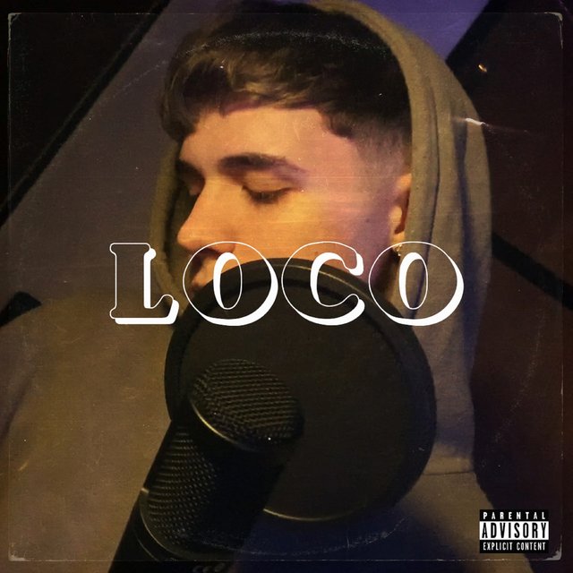 Loco