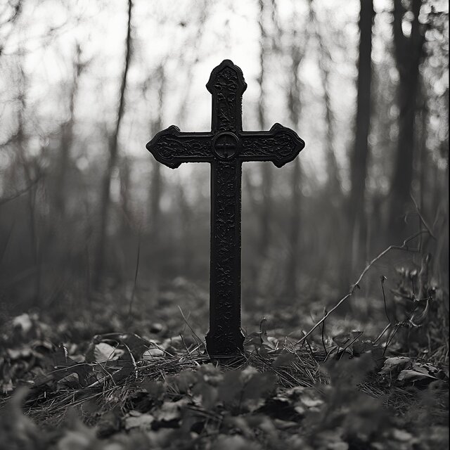Song From The Past (Radio Edit)