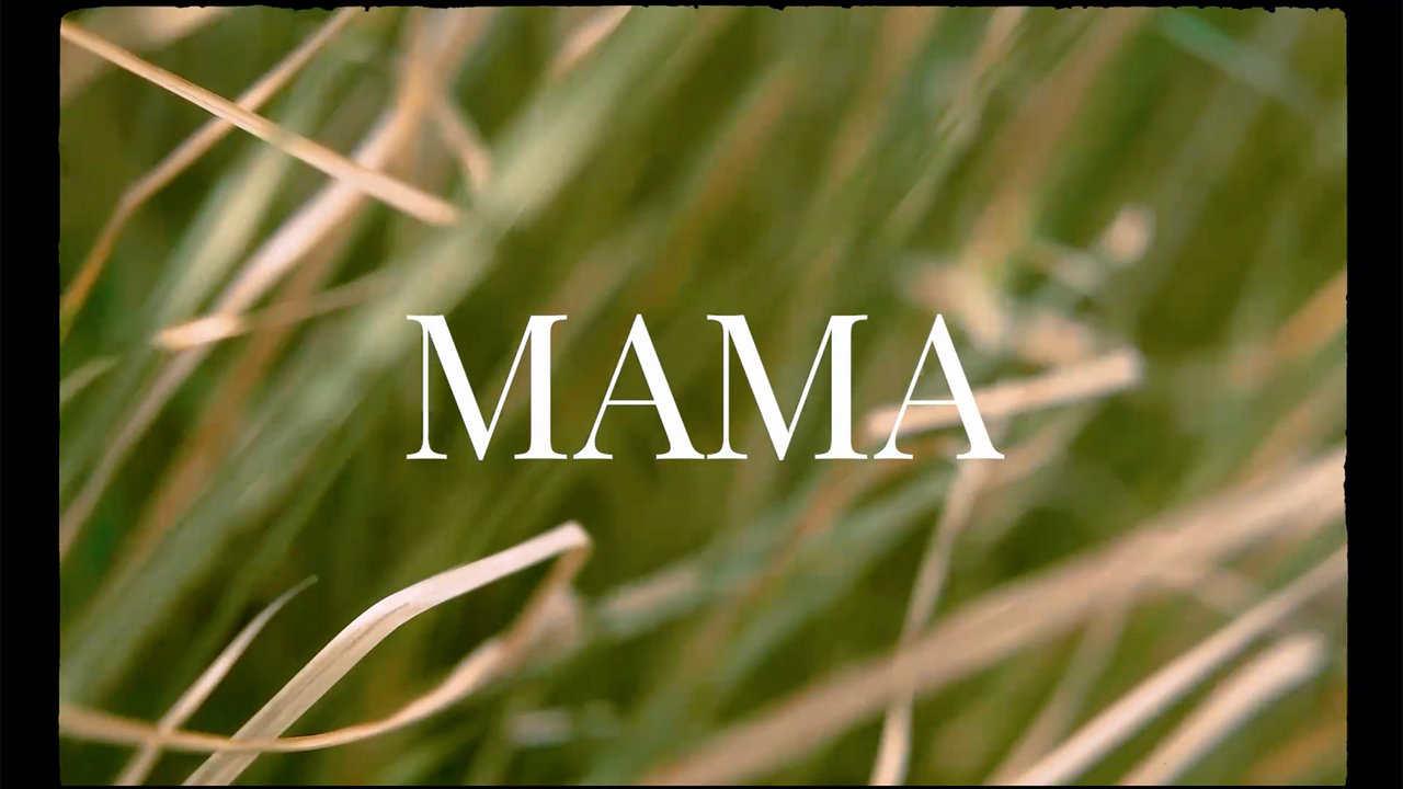 MAMA