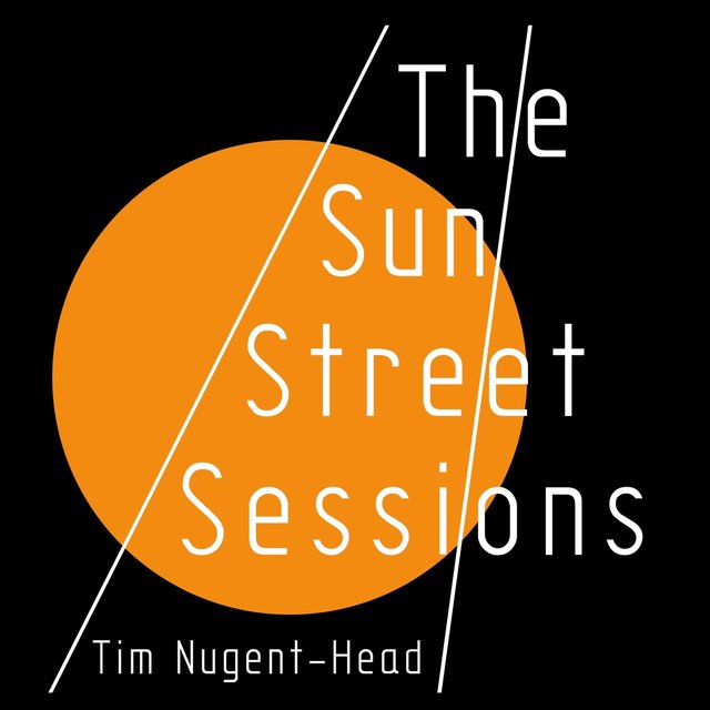 The Sun Street Sessions