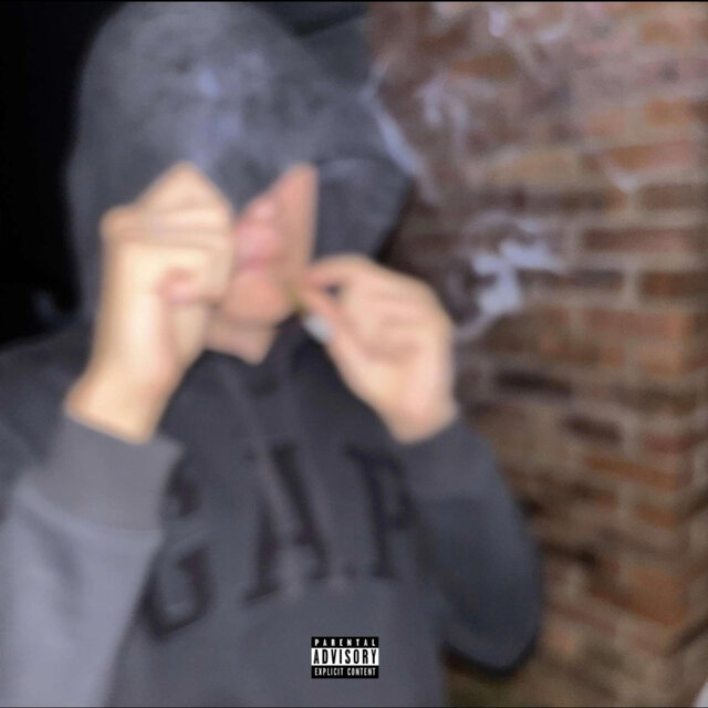 Like You Say (feat. Rob p.e)