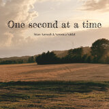 One Second At A Time