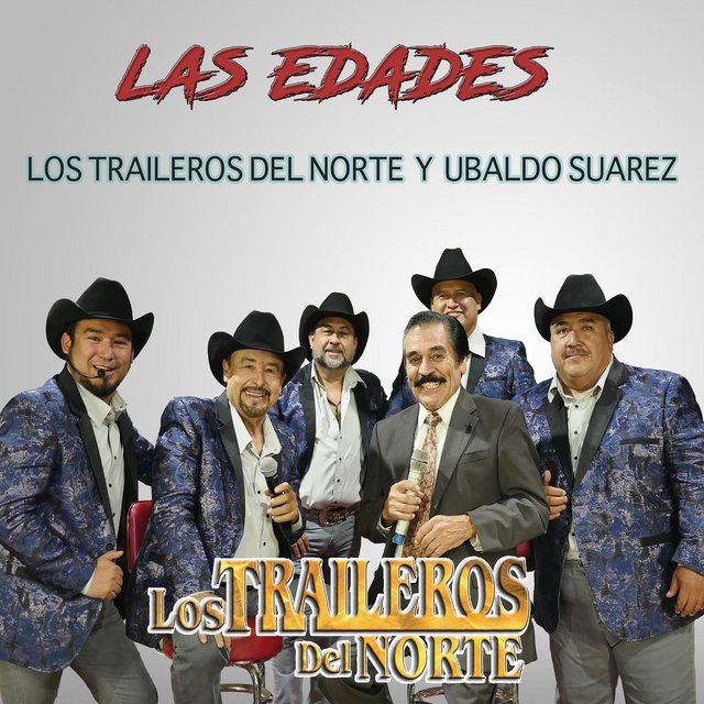Las Edades