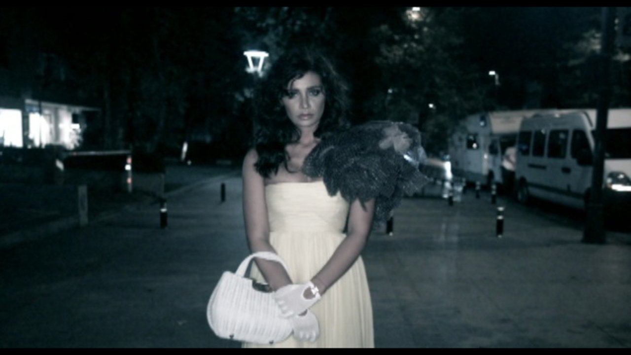 Yara Bende