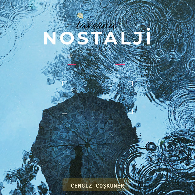 Nostalji