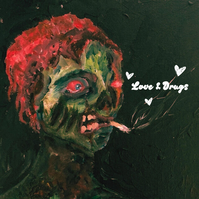 Love&Drugs