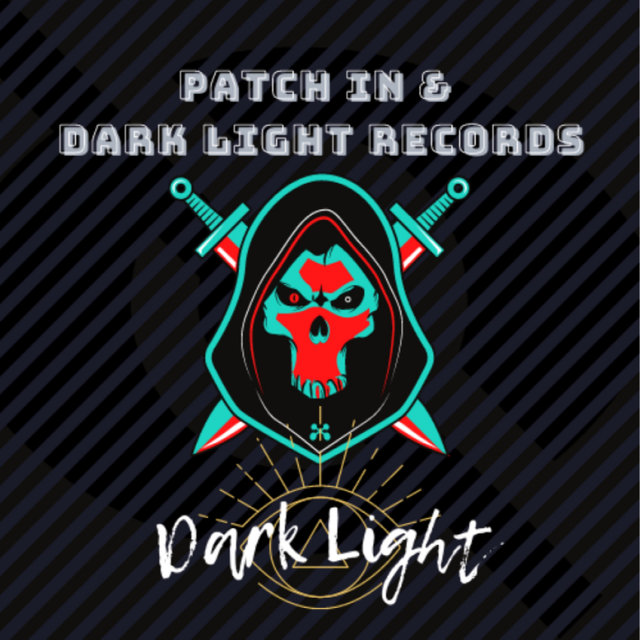 Dark Light
