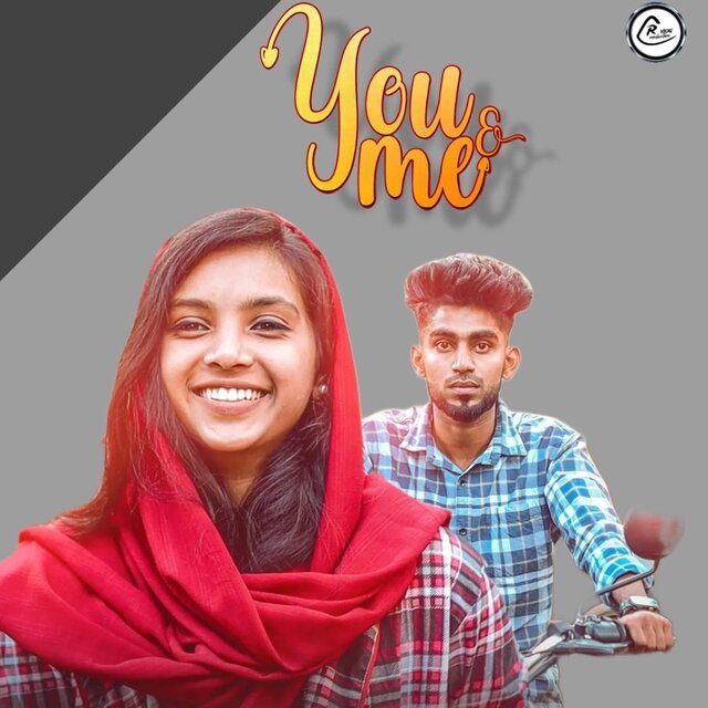 You & Me