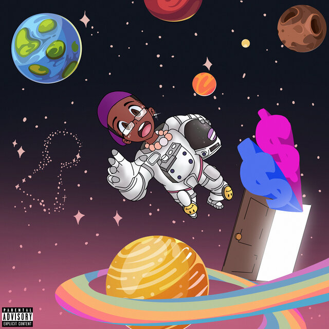 Elevate