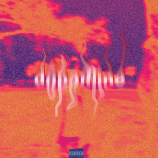 DOPAMINE