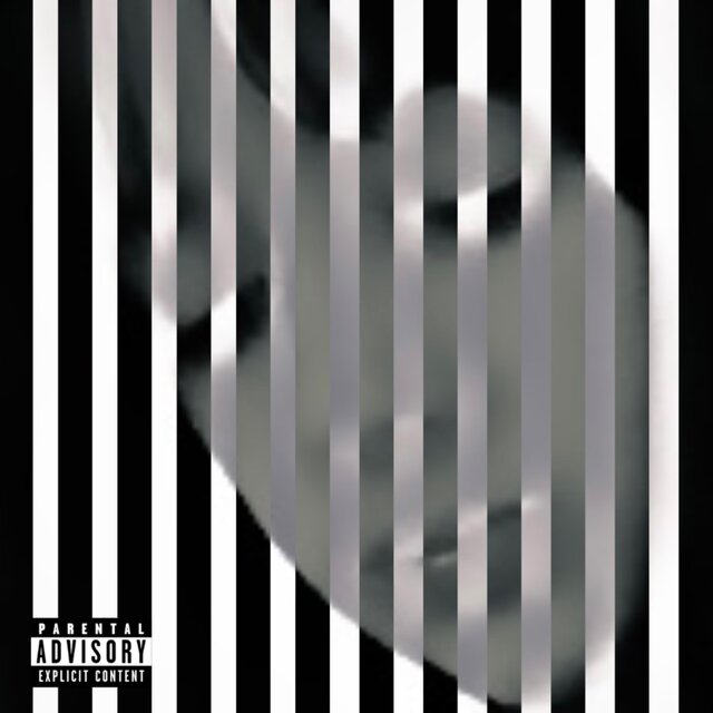 moodswing (movements I-V)