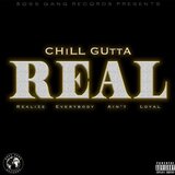 Real Nigga Roll Call