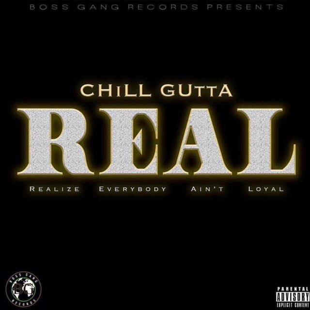 Real