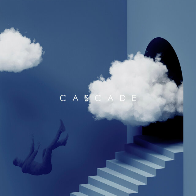 Cascade