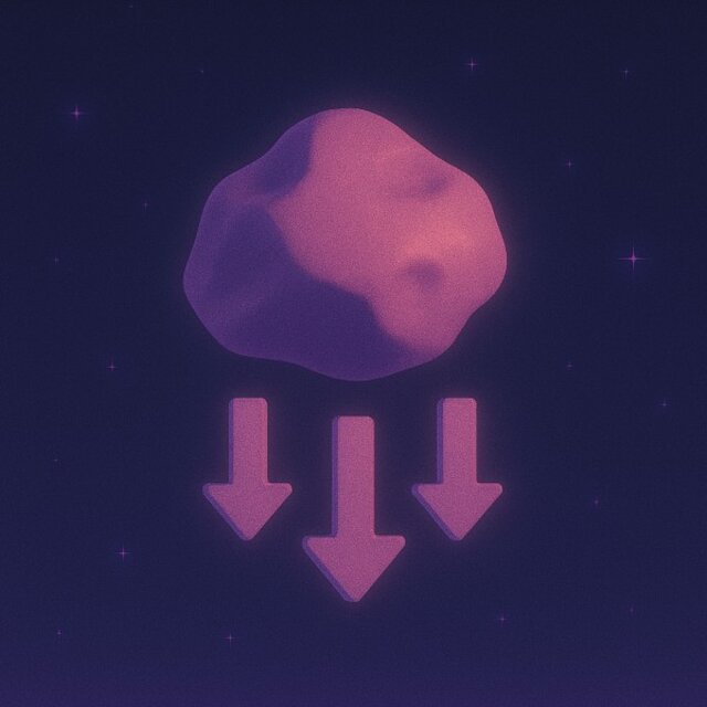 Gravity
