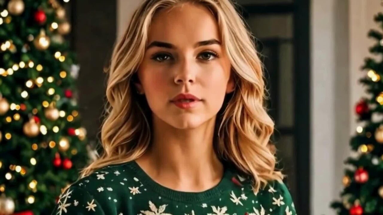 3. Advent - Advent der Liebe (Lyric Video)