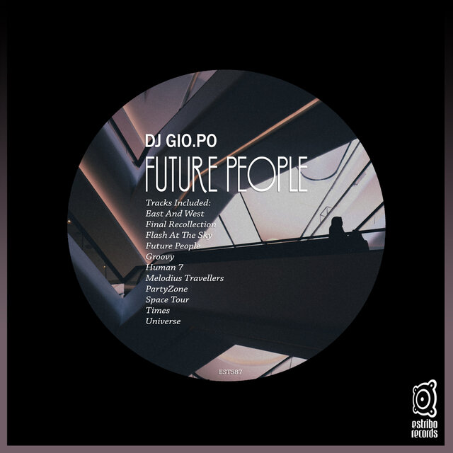Future People
