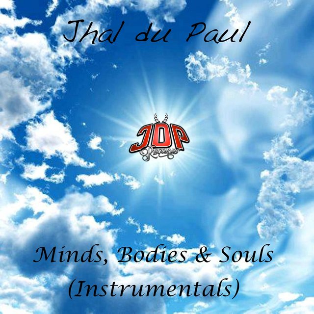 Minds, Bodies & Souls